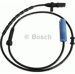 BOSCH (BO 0986594531) snímač otáček…