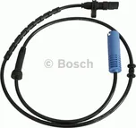 BOSCH (BO 0986594531) snímač otáček…