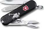 Kapesní nůž Victorinox Classic Edition…
