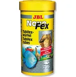 JBL Novofex 100 ml