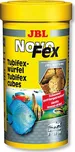 JBL Novofex 100 ml