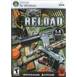 Reload PC