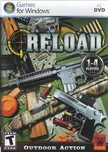 Reload PC