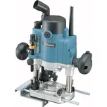 Makita RP0910J