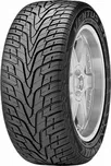 Hankook RH06 285/35 R22 102 W