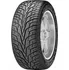 4x4 pneu Hankook RH06 285/35 R22 102 W