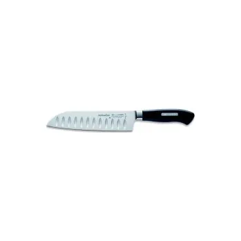 F. Dick Active Cut Santoku s výbrusem 18 cm