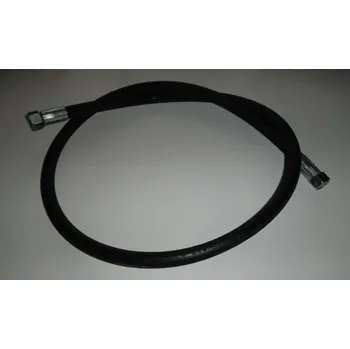 Příslušenství pro stavební techniku Technika pro farmu Hydraulická hadice 2SN13x1800 DKOL/DKOL M22x1,5