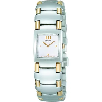 Hodinky Seiko SUJ 771