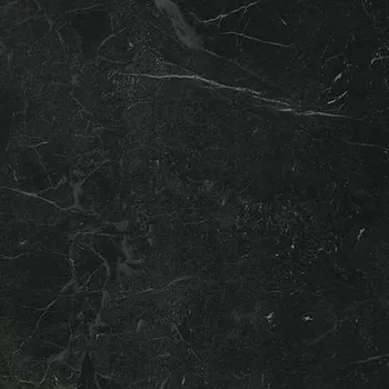 Roma Grafite - dlažba rektifikovaná 60x60 černá fLRB