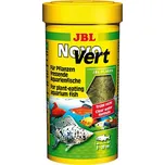 JBL Novovert 250 ml