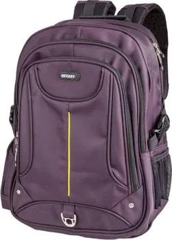 Školní batoh Easy školní batoh Violet