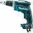 Makita DFS452RFJ, bez aku