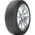 4x4 pneu Michelin Latitude Sport 3 275/55 R17 109 V