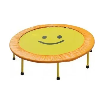 Trampolína Athletic24 90 cm Fitness Trampolína