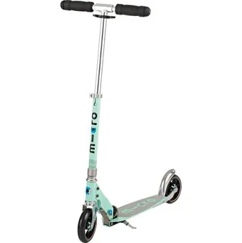 Koloběžka Micro Speed+