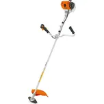 Stihl FS 100