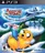 hra pro PlayStation 3 Adventure Time: The Secret Of The Nameless Kingdom PS3