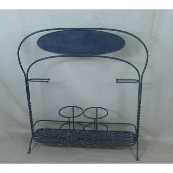 Stojan na víno Stojan na víno KA5