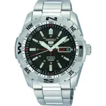 Seiko Automat SNZJ05K1