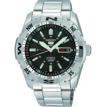 Seiko Automat SNZJ05K1 Hodinky Seiko Automat SNZJ05K1