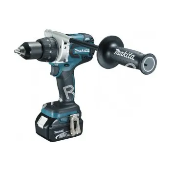 Vrtačka Makita DDF481RTJ