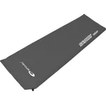 Spokey Savory Samonafukovací matrace,…