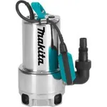 Makita PF0610