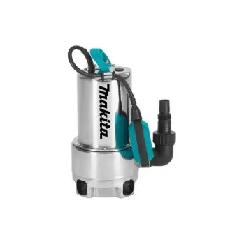Čerpadlo Makita PF0610