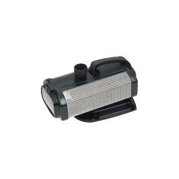 Jezírkové čerpadlo Aquarius Universal Expert 21000 fontánové čerpadlo - OASE - 56870