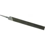 Oregon pilník plochý 15 cm