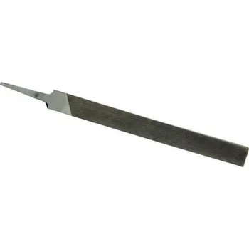 Oregon pilník plochý 15 cm