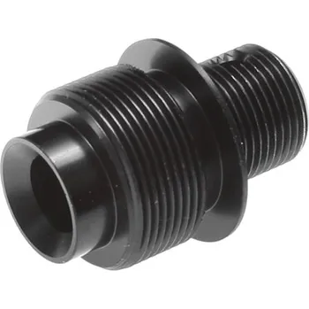 Přechodka pro VSR-10, Tokyo Marui