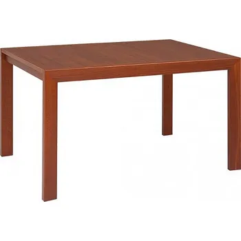 Jídelní stůl BRW Largo Classic STO