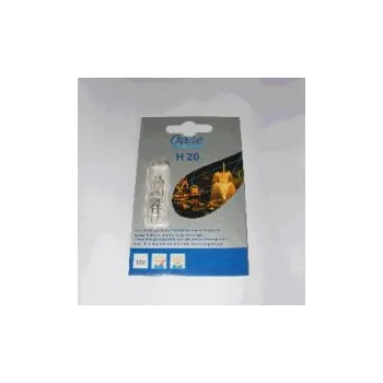 Žárovka Halogenová žárovka 20W - OASE - 70703