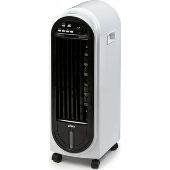 Ochlazovač vzduchu DOMO DO 151 A