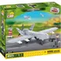 Stavebnice COBI COBI Small Army 2147 dron