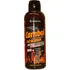 Spalovač tuku Carne Labs Carnbol 1000 ml, Malina