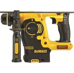 DeWALT DCH253N