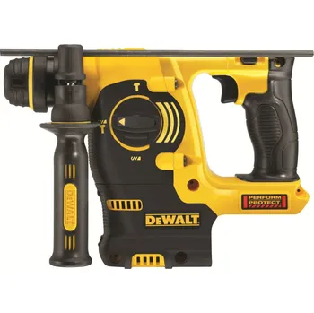 Pneumatické kladivo DeWALT DCH253N