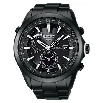 Hodinky Seiko Astron SAST007G