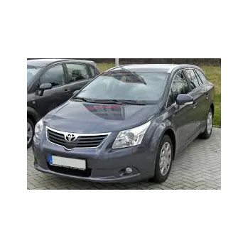 Auto-moto Příčníky Toyota Corolla kombi 00-06