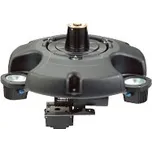 Pond Jet ECO plovoucí fontána - OASE - 57704