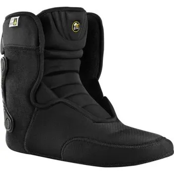 Powerslide MY FIT 2nd skin medium 46