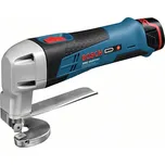 BOSCH GSC 12 V-LI Professional