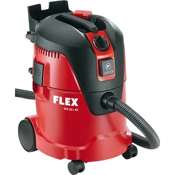 Průmyslový vysavač Flex VCE 26 L MC