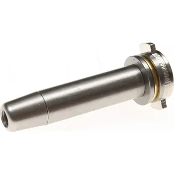 Rotační vodič pružiny pro mechabox QSC, SHS