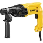 DeWALT D25033K