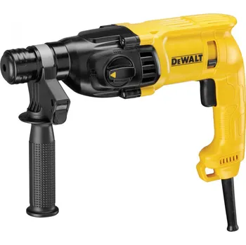 Pneumatické kladivo DeWALT D25033K