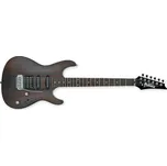 Ibanez GSA60 WNF